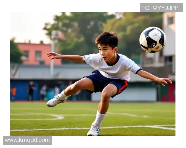 足球明星必备的经典动作解析与技巧分享