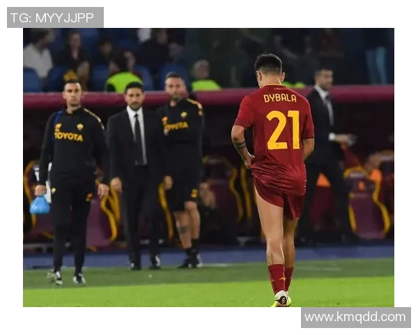 足球明星退役后的人生转型与新挑战探索