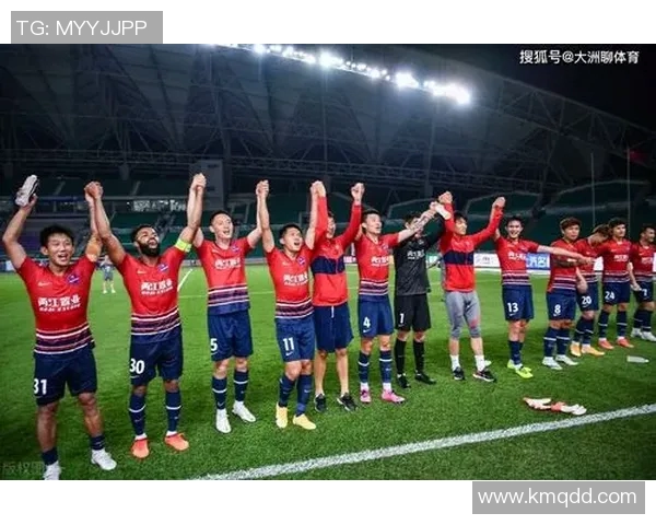 重庆乒乓球队如何通过节奏变革提升竞技水平与团队协作能力