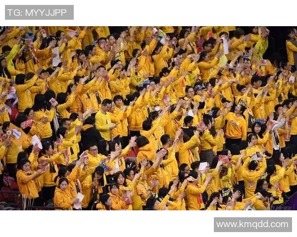 重庆排球队以98分领跑邀请赛积分榜展现强大实力和竞争力