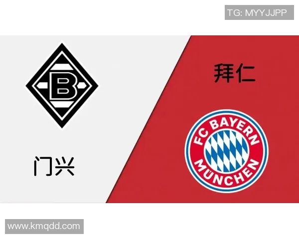 重庆篮球队状态分析与大满贯点评的深度解读