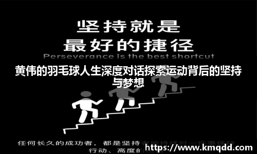 美高梅MGM1888