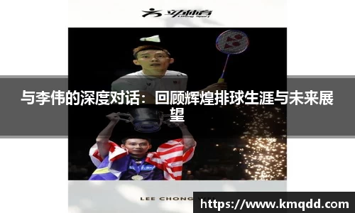 美高梅MGM1888