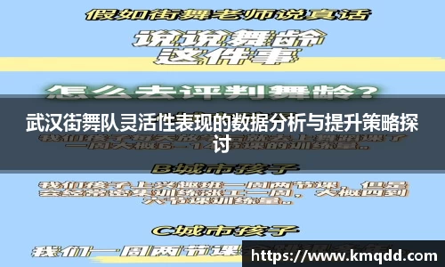 美高梅MGM1888