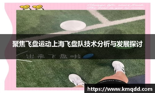 美高梅MGM1888