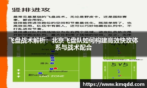 美高梅MGM1888