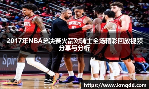 cc网投登录中心